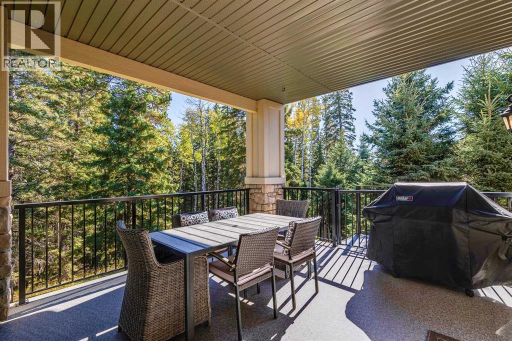 158 Hawks Landing Drive, Rural Foothills County, Alberta  T0L 1W0 - Photo 16 - A2348240