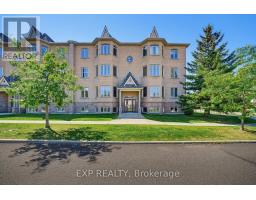 7 - 190 RUSTIC HILLS CRESCENT, Ottawa, Ontario