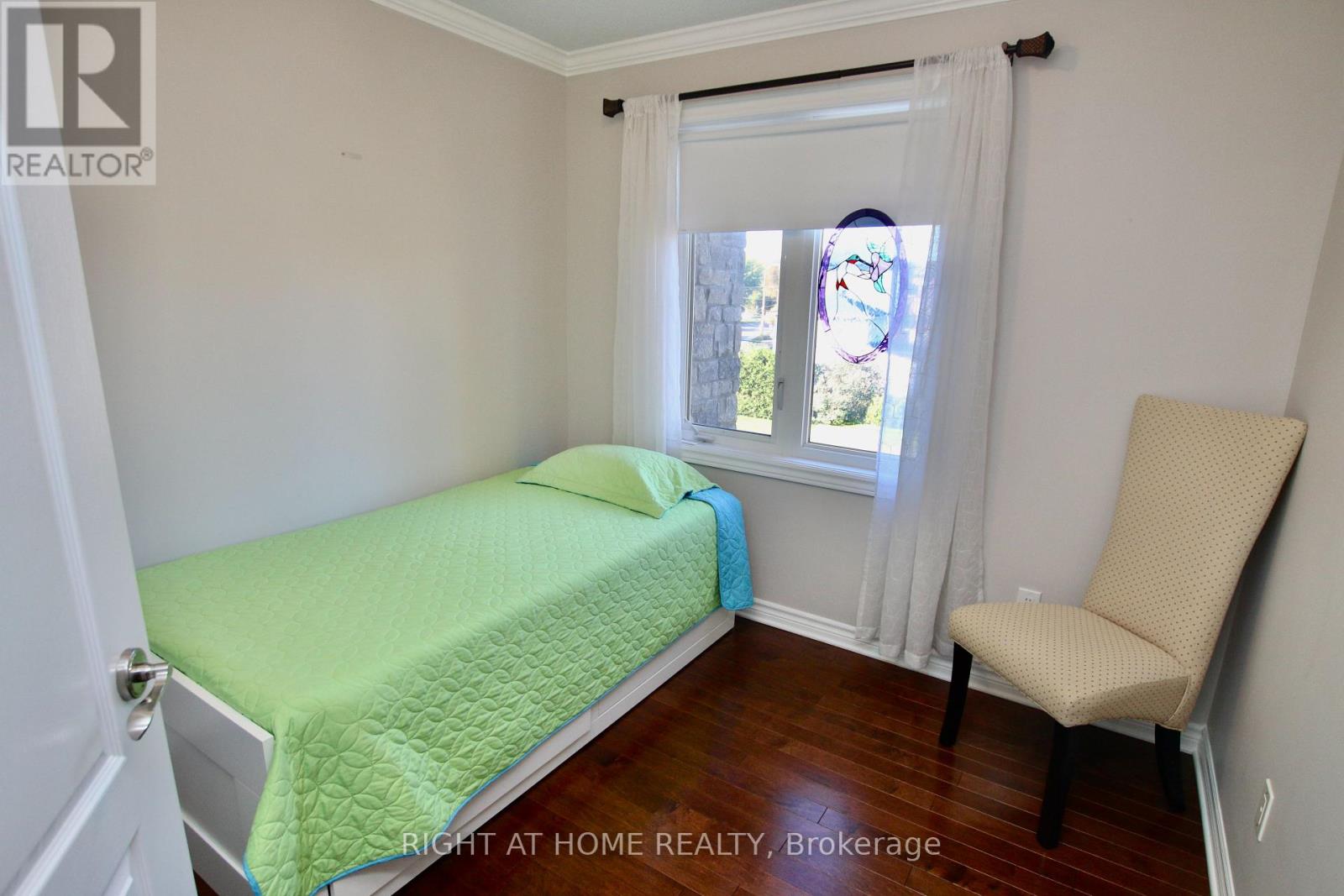 301 - 2 Warner Street, Russell, Ontario  K4R 0B5 - Photo 14 - X13861464