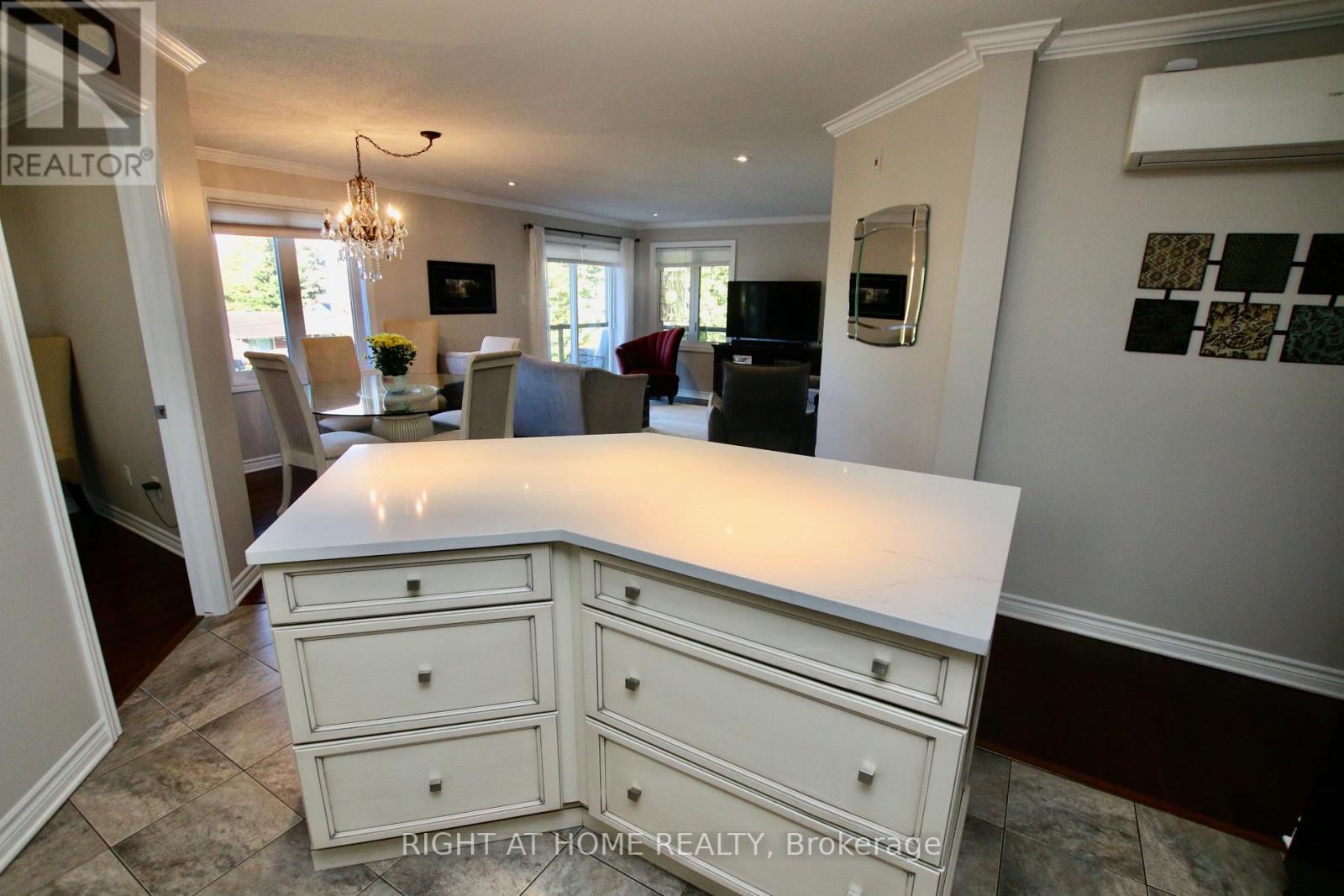301 - 2 Warner Street, Russell, Ontario  K4R 0B5 - Photo 15 - X13861464