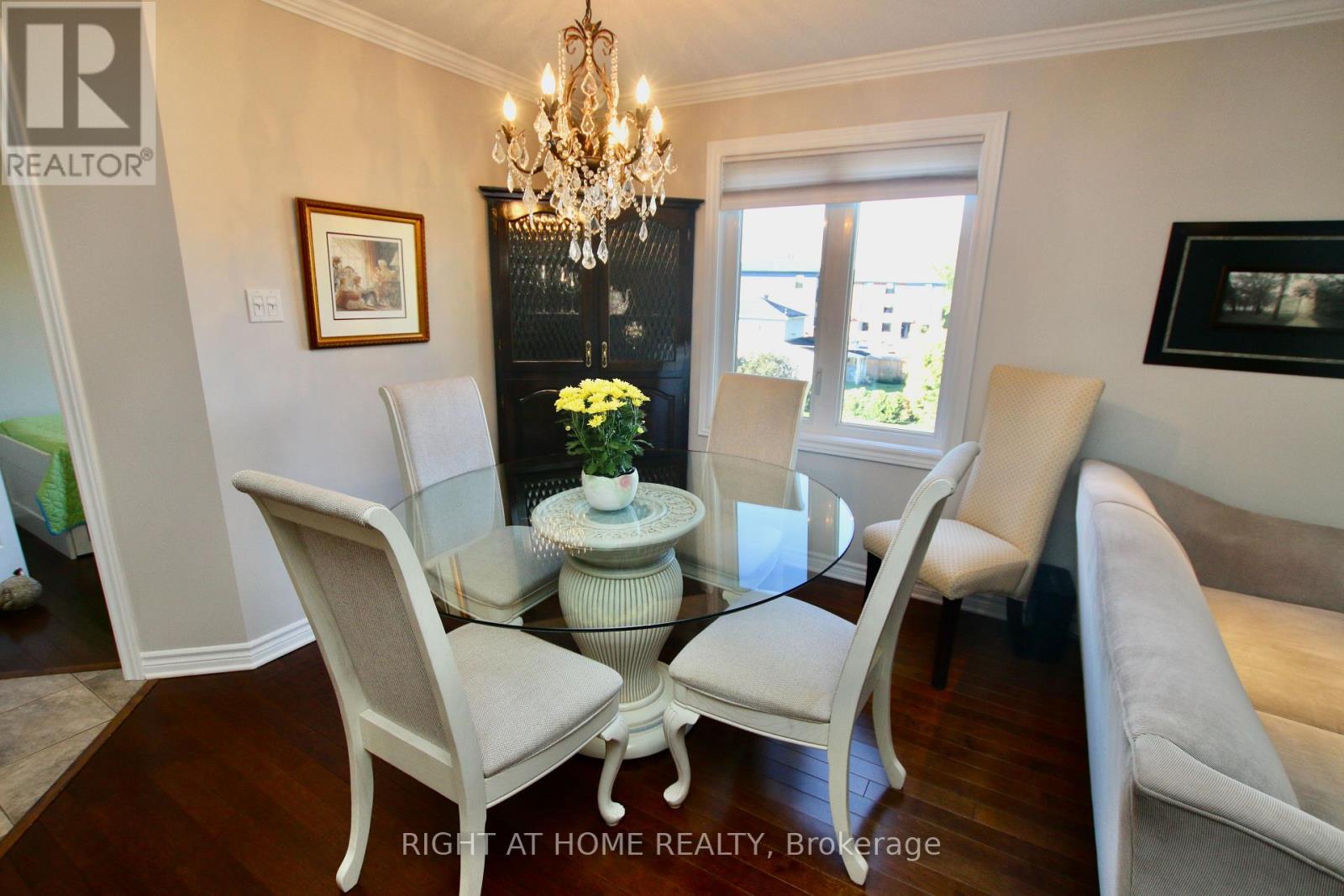 301 - 2 Warner Street, Russell, Ontario  K4R 0B5 - Photo 16 - X13861464