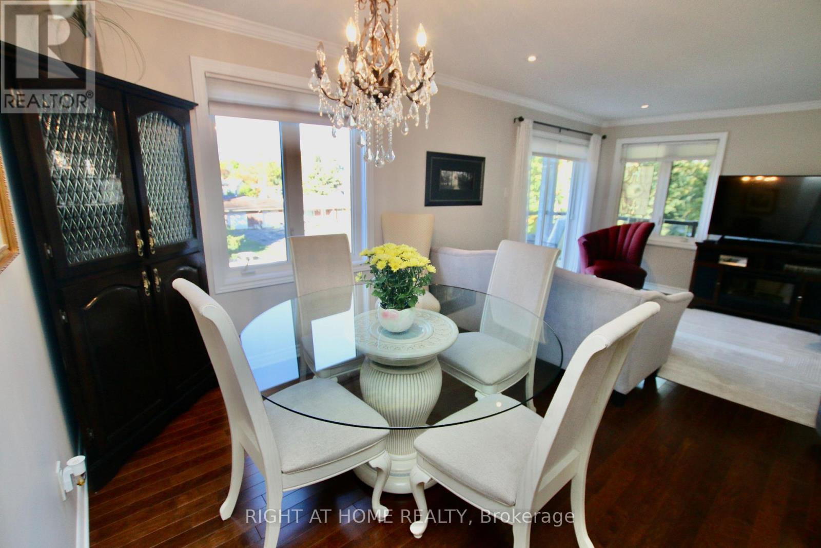301 - 2 Warner Street, Russell, Ontario  K4R 0B5 - Photo 17 - X13861464