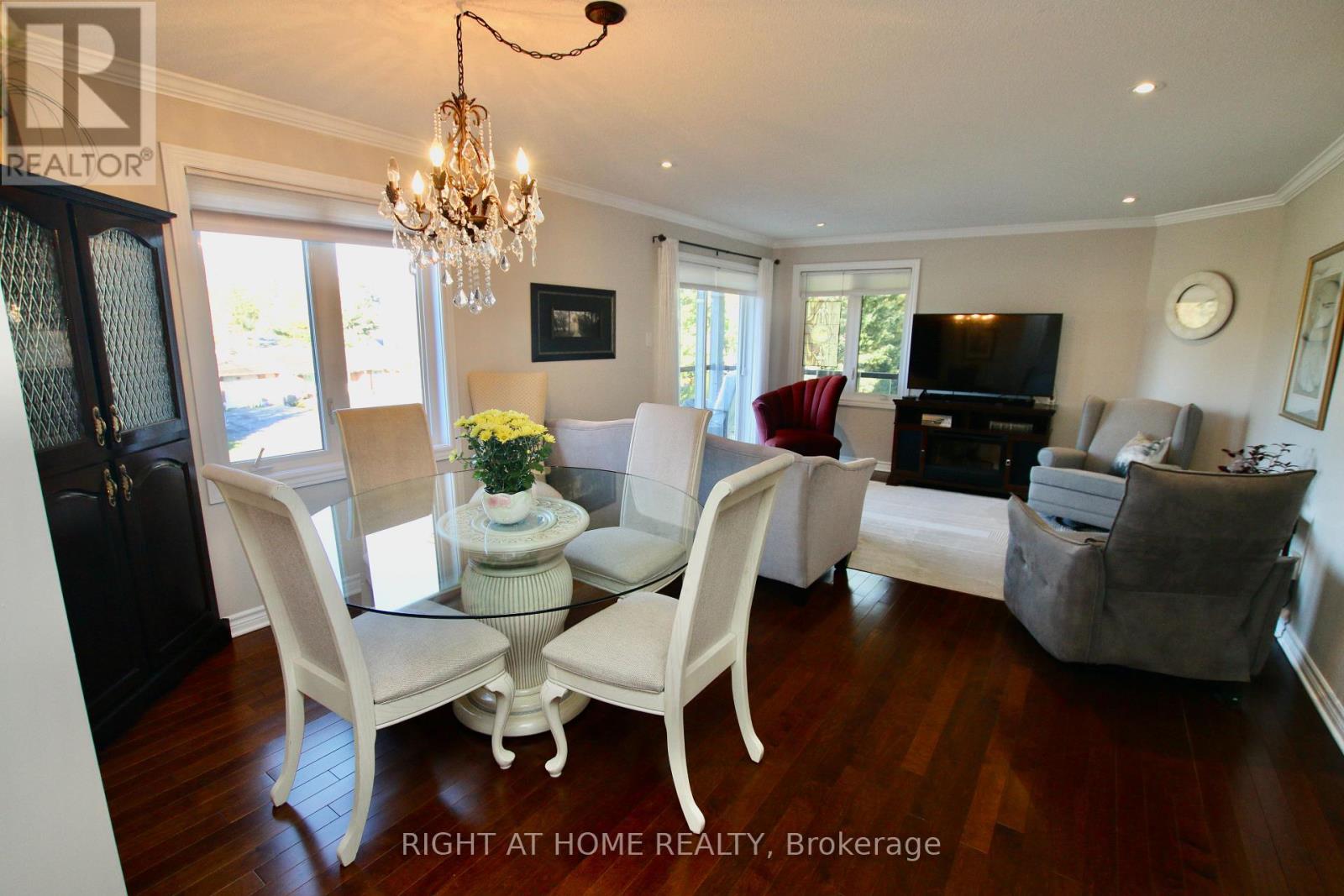 301 - 2 Warner Street, Russell, Ontario  K4R 0B5 - Photo 18 - X13861464