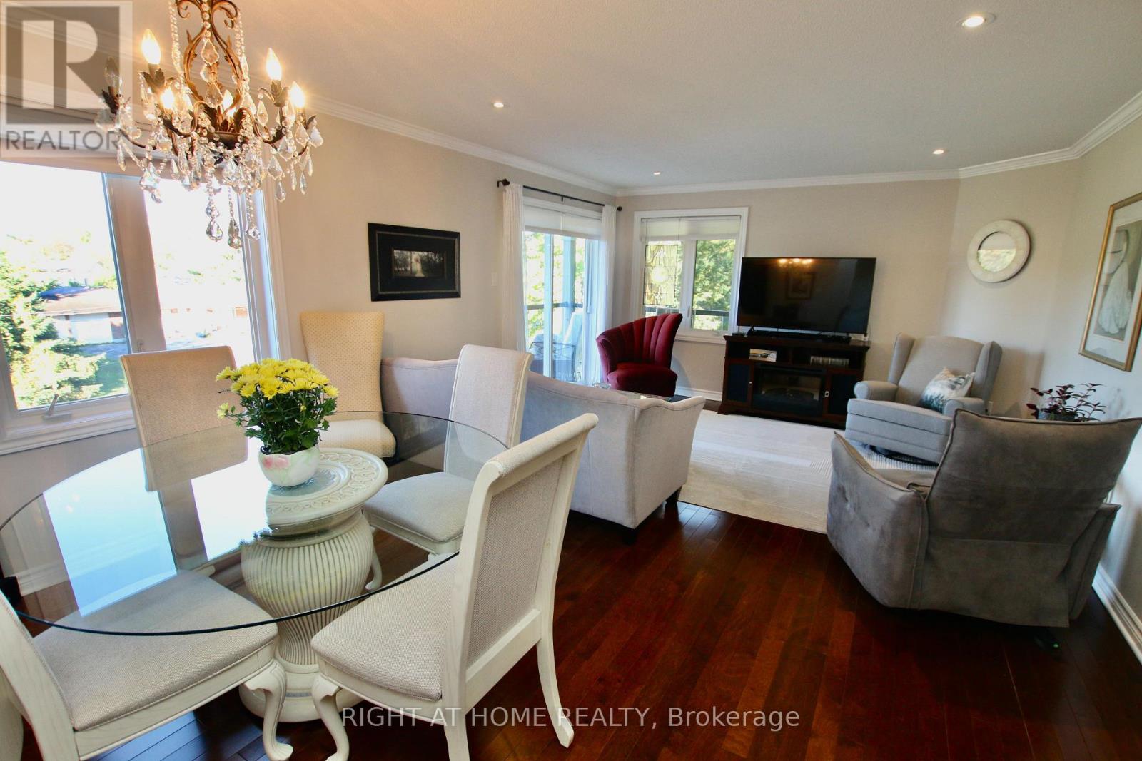 301 - 2 Warner Street, Russell, Ontario  K4R 0B5 - Photo 19 - X13861464