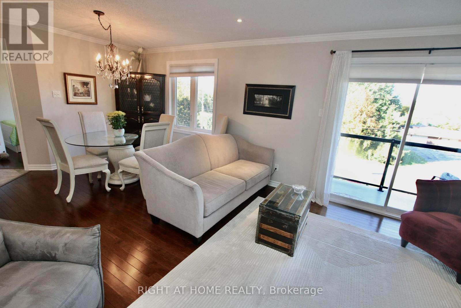 301 - 2 Warner Street, Russell, Ontario  K4R 0B5 - Photo 20 - X13861464