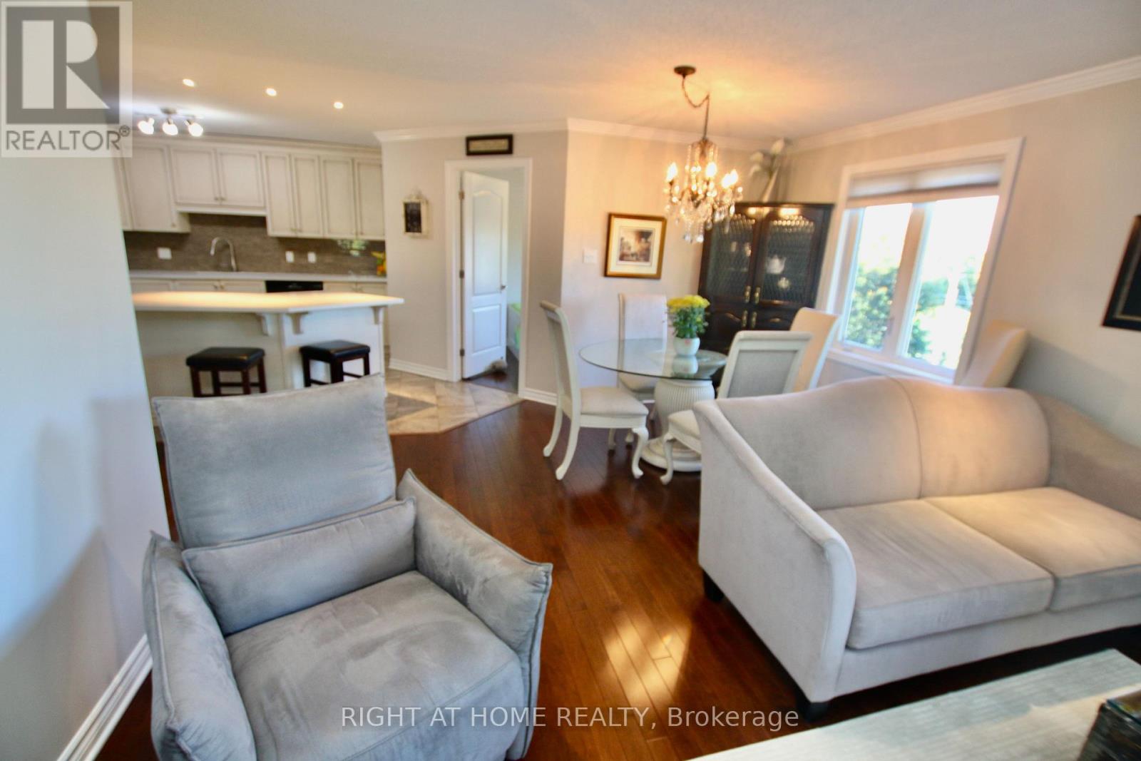301 - 2 Warner Street, Russell, Ontario  K4R 0B5 - Photo 21 - X13861464