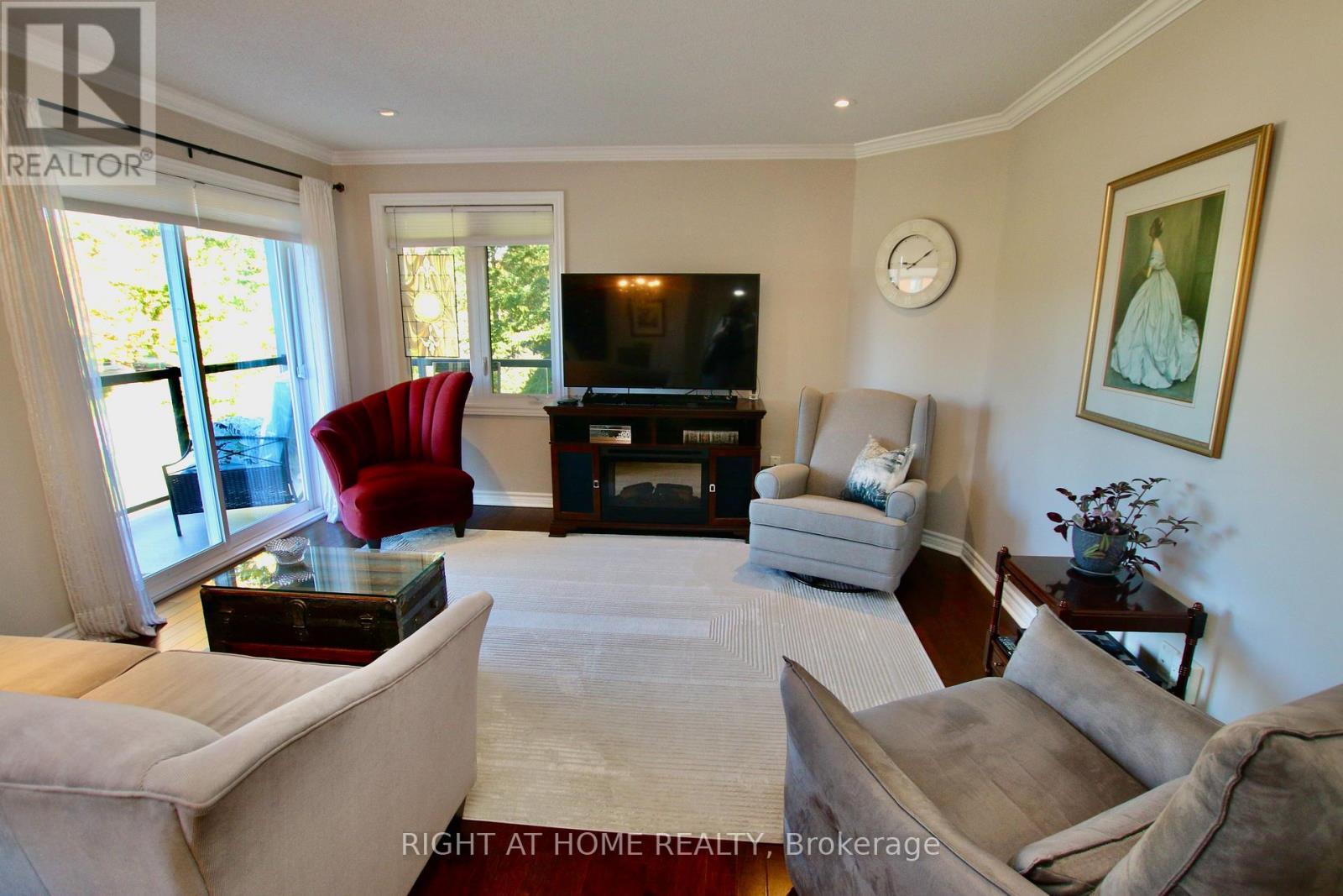 301 - 2 Warner Street, Russell, Ontario  K4R 0B5 - Photo 23 - X13861464