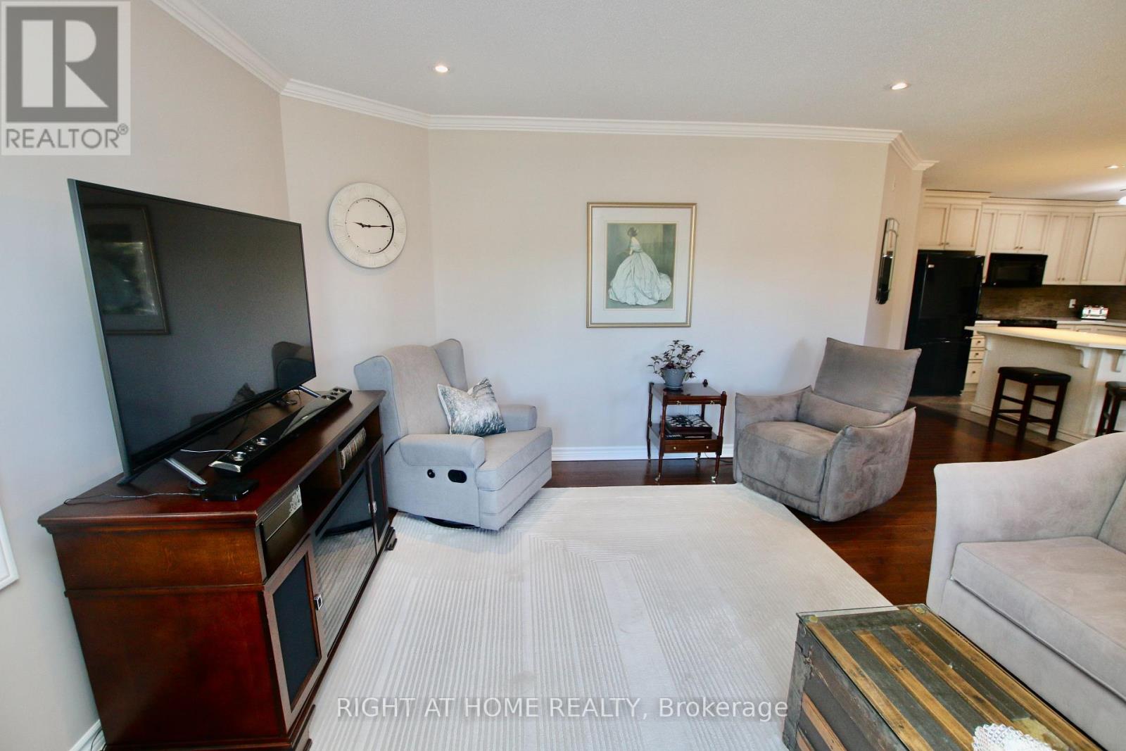 301 - 2 Warner Street, Russell, Ontario  K4R 0B5 - Photo 24 - X13861464