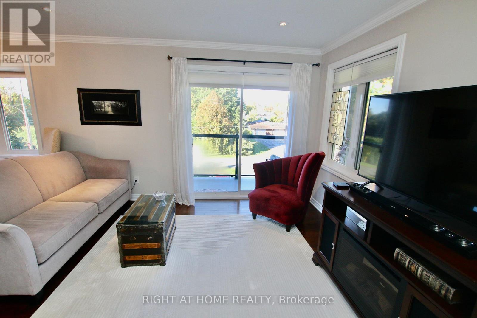 301 - 2 Warner Street, Russell, Ontario  K4R 0B5 - Photo 25 - X13861464