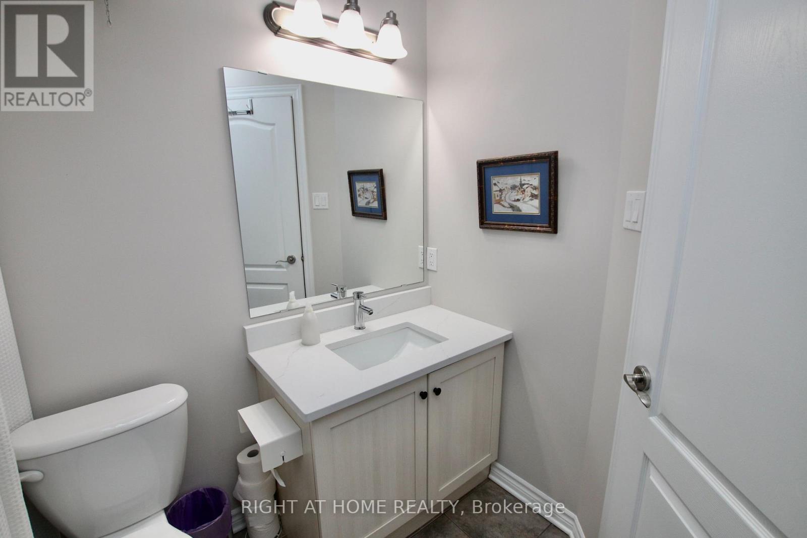 301 - 2 Warner Street, Russell, Ontario  K4R 0B5 - Photo 26 - X13861464