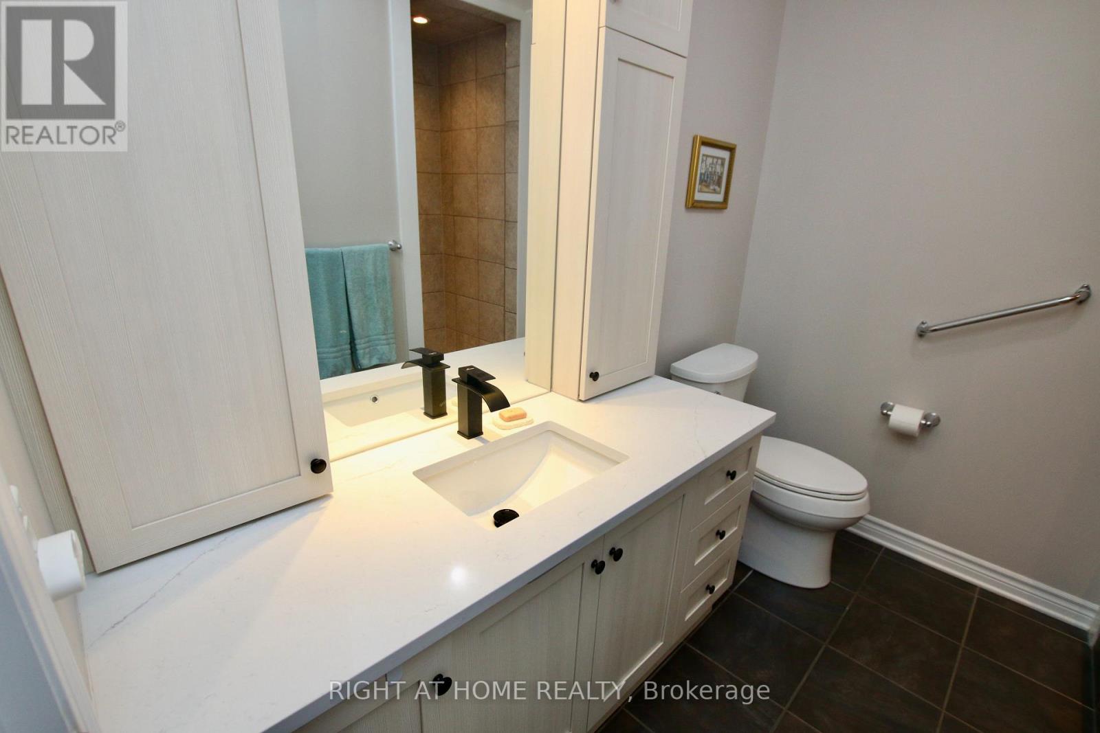 301 - 2 Warner Street, Russell, Ontario  K4R 0B5 - Photo 29 - X13861464