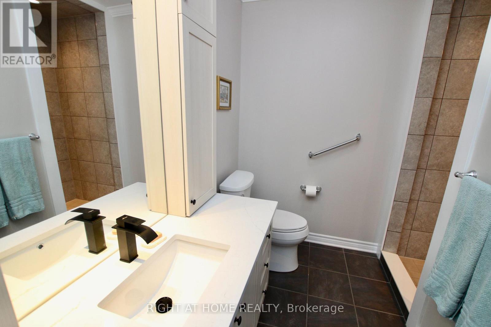 301 - 2 Warner Street, Russell, Ontario  K4R 0B5 - Photo 30 - X13861464