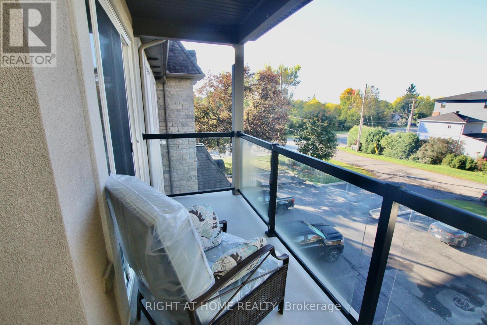 301 - 2 Warner Street, Russell, Ontario  K4R 0B5 - Photo 33 - X13861464