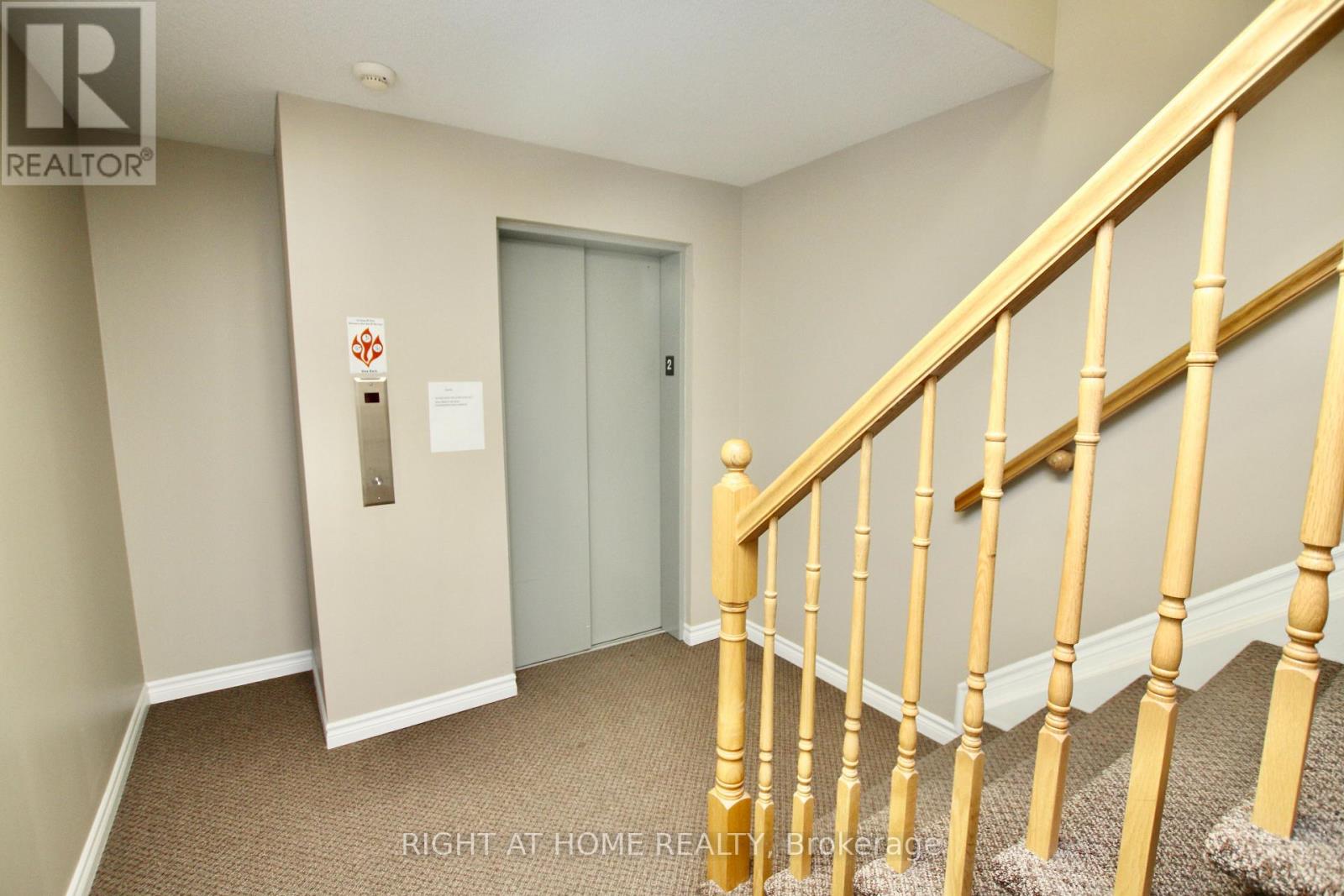 301 - 2 Warner Street, Russell, Ontario  K4R 0B5 - Photo 35 - X13861464