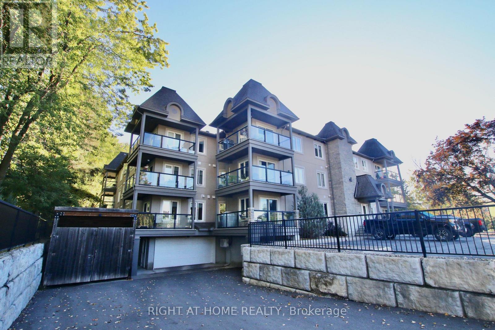 301 - 2 Warner Street, Russell, Ontario  K4R 0B5 - Photo 37 - X13861464