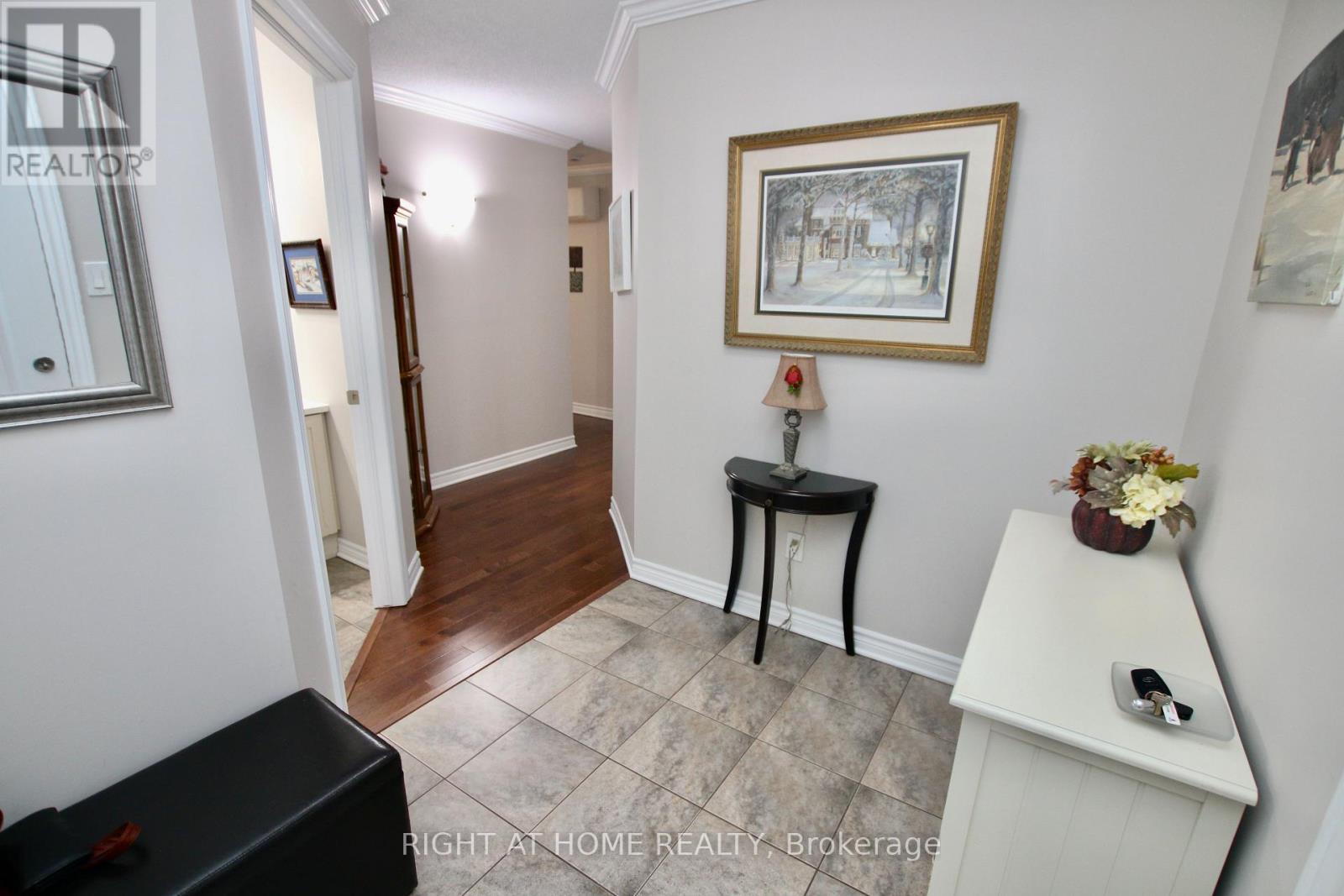 301 - 2 Warner Street, Russell, Ontario  K4R 0B5 - Photo 5 - X13861464