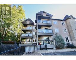 301 - 2 WARNER STREET, Russell, Ontario