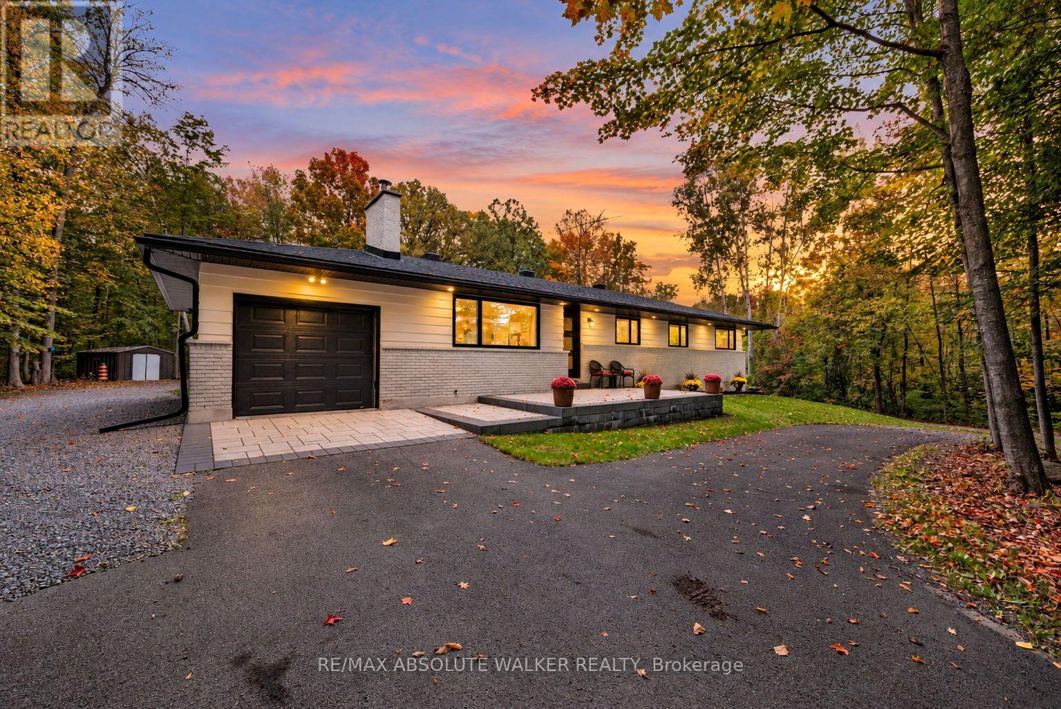 1679 Century Road E, Ottawa, Ontario  K0A 2E0 - Photo 1 - X13861490