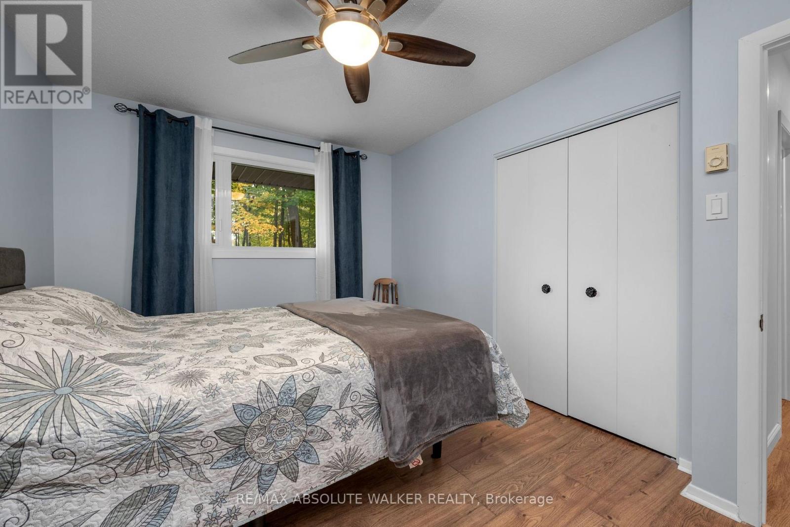 1679 Century Road E, Ottawa, Ontario  K0A 2E0 - Photo 15 - X13861490