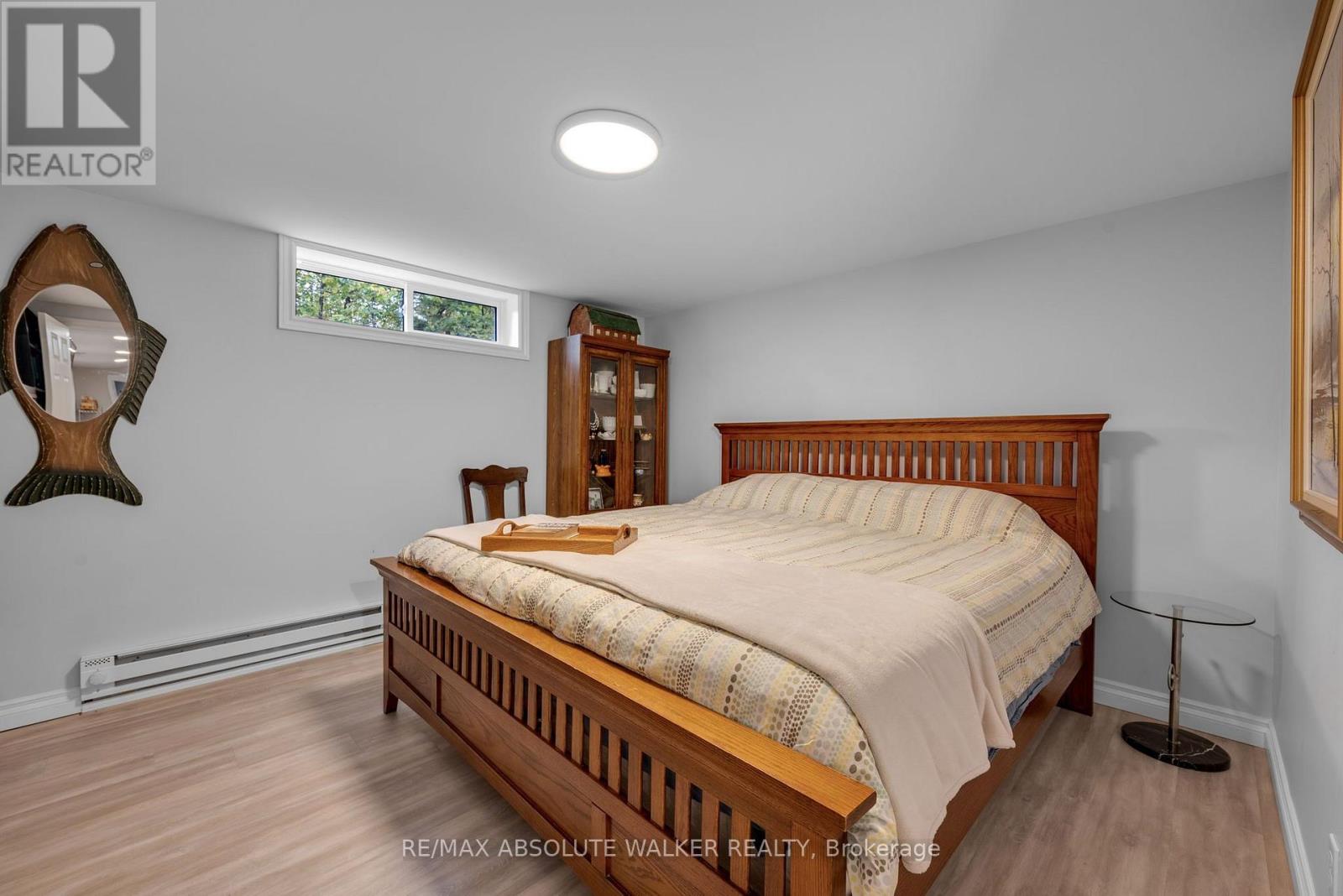 1679 Century Road E, Ottawa, Ontario  K0A 2E0 - Photo 20 - X13861490