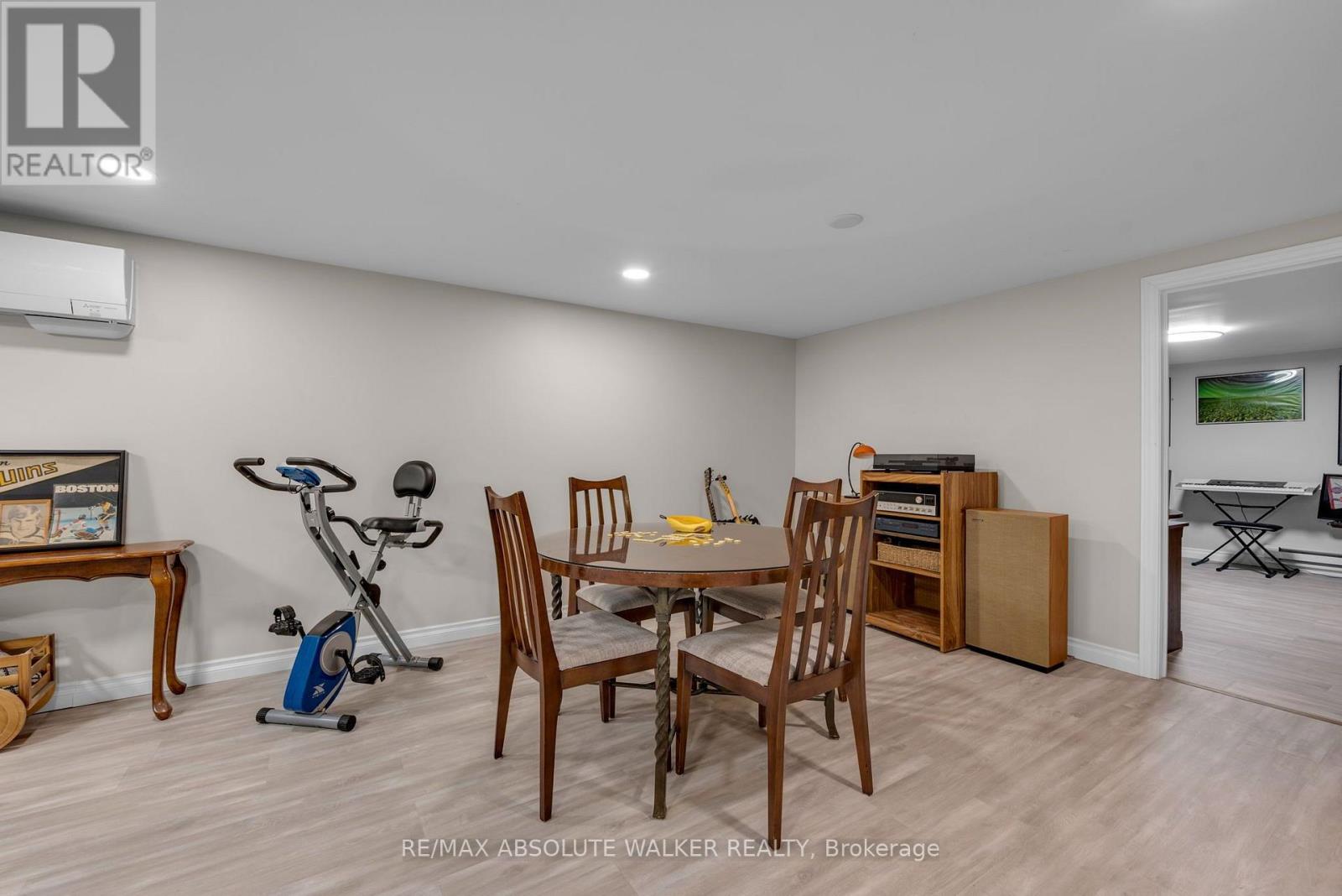 1679 Century Road E, Ottawa, Ontario  K0A 2E0 - Photo 24 - X13861490