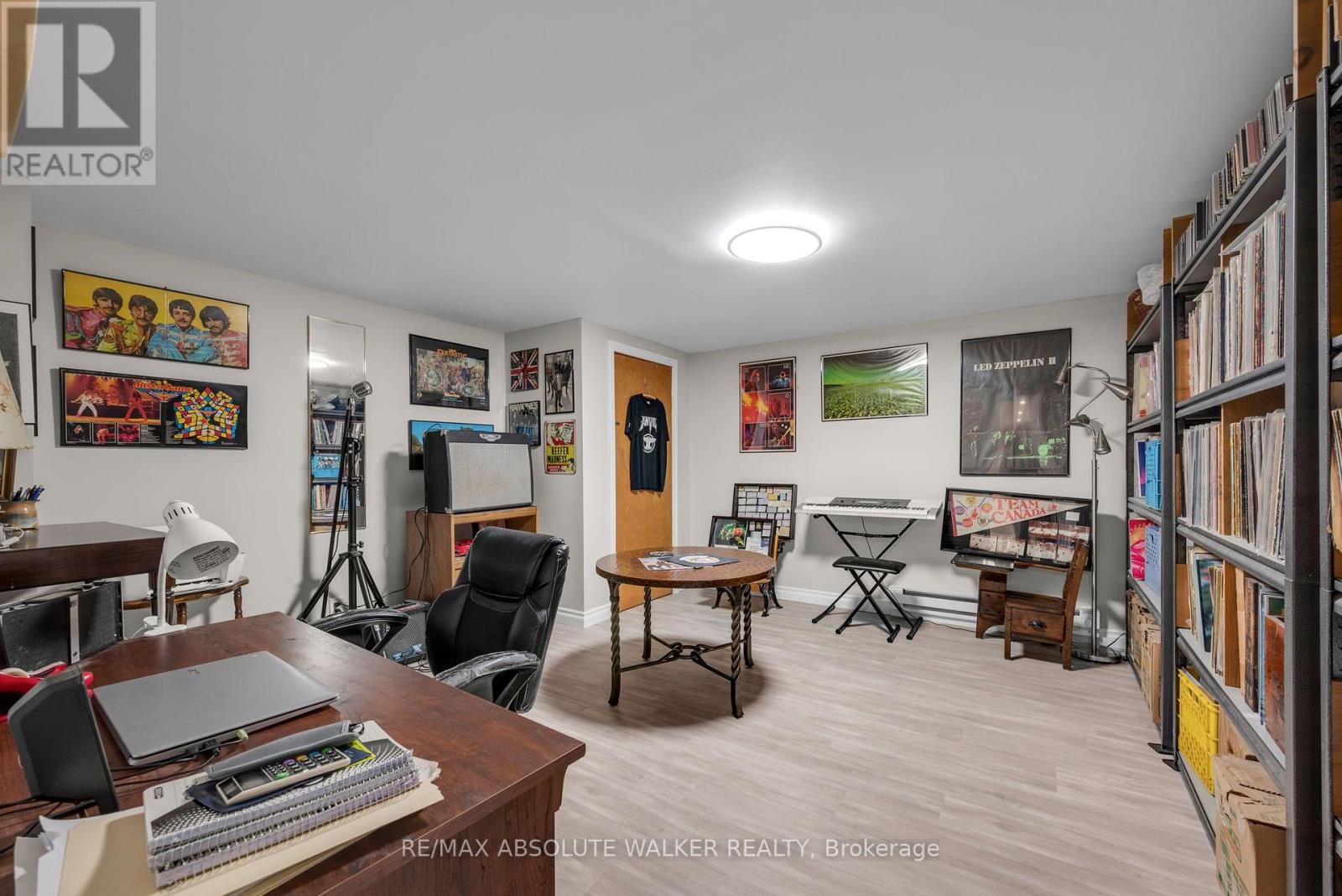 1679 Century Road E, Ottawa, Ontario  K0A 2E0 - Photo 25 - X13861490