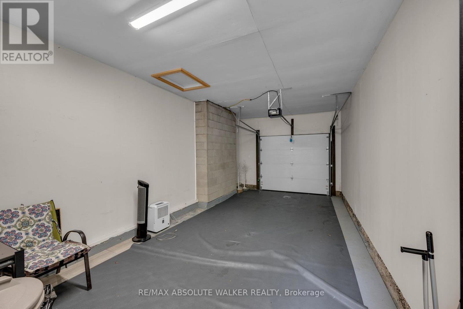 1679 Century Road E, Ottawa, Ontario  K0A 2E0 - Photo 27 - X13861490