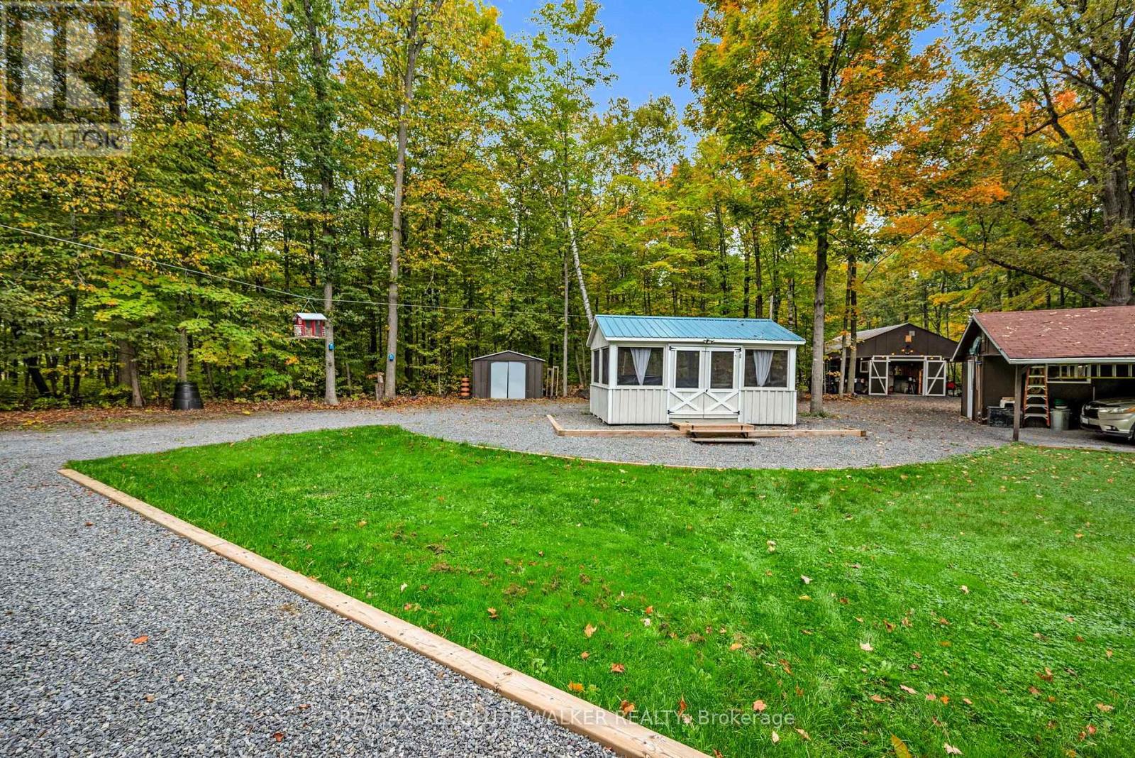 1679 Century Road E, Ottawa, Ontario  K0A 2E0 - Photo 28 - X13861490
