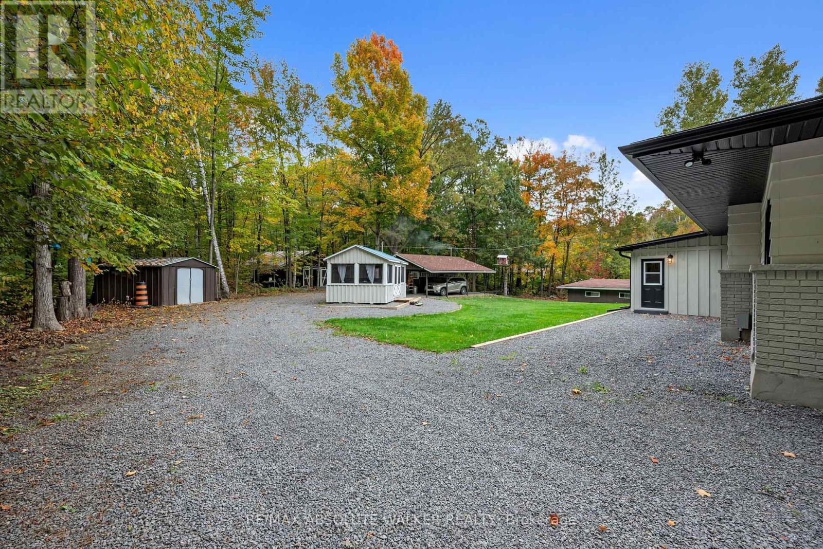 1679 Century Road E, Ottawa, Ontario  K0A 2E0 - Photo 30 - X13861490