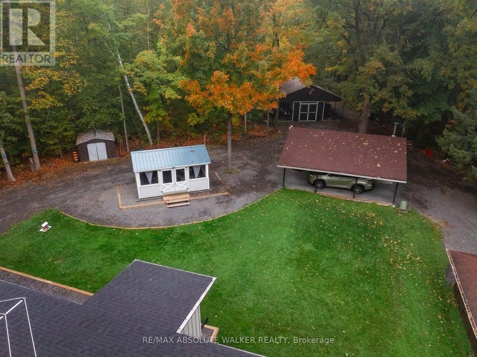 1679 Century Road E, Ottawa, Ontario  K0A 2E0 - Photo 31 - X13861490