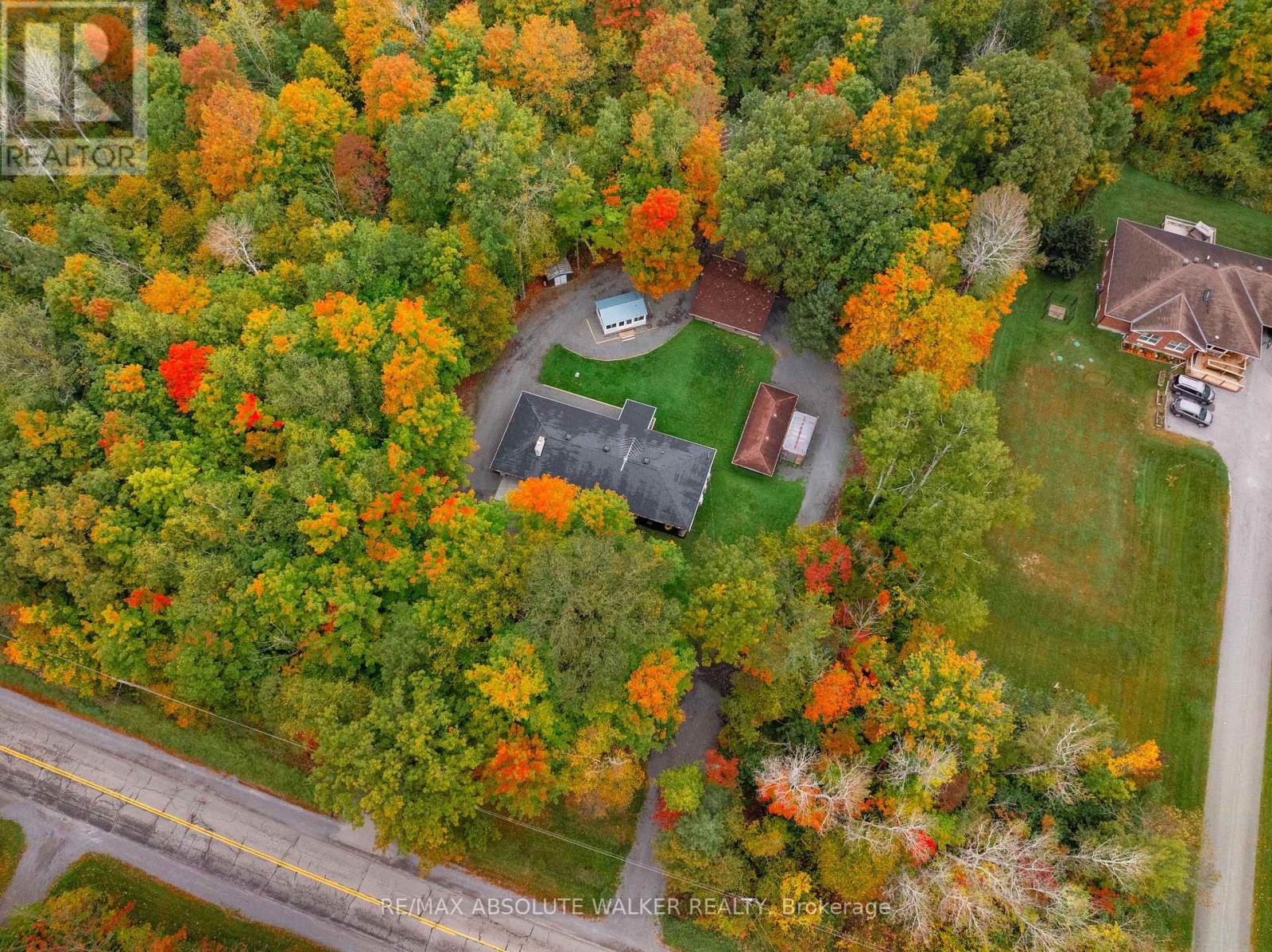 1679 Century Road E, Ottawa, Ontario  K0A 2E0 - Photo 35 - X13861490