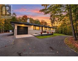 1679 CENTURY ROAD E, Ottawa, Ontario