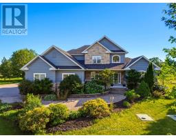 562 PENNYCROSS LANE, Ottawa, Ontario