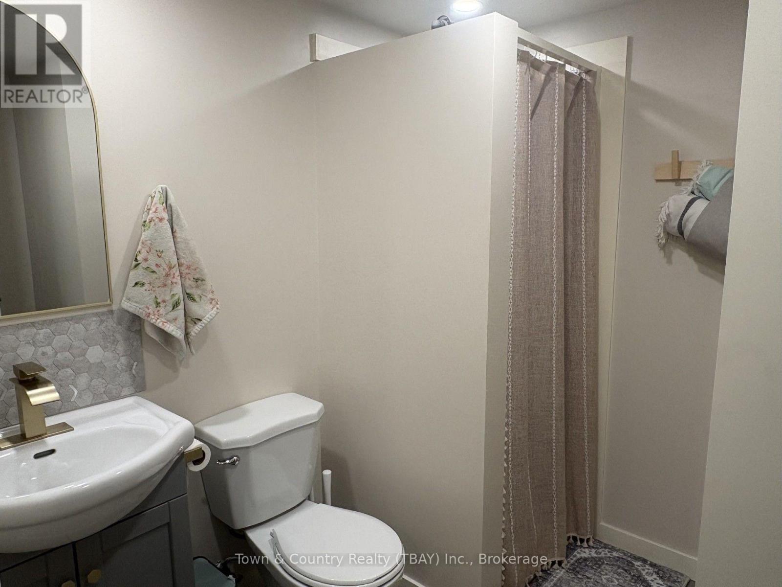 3203 Hwy 61 Highway, Thunder Bay Remote Area, Ontario  P7J 0G9 - Photo 12 - X13861396