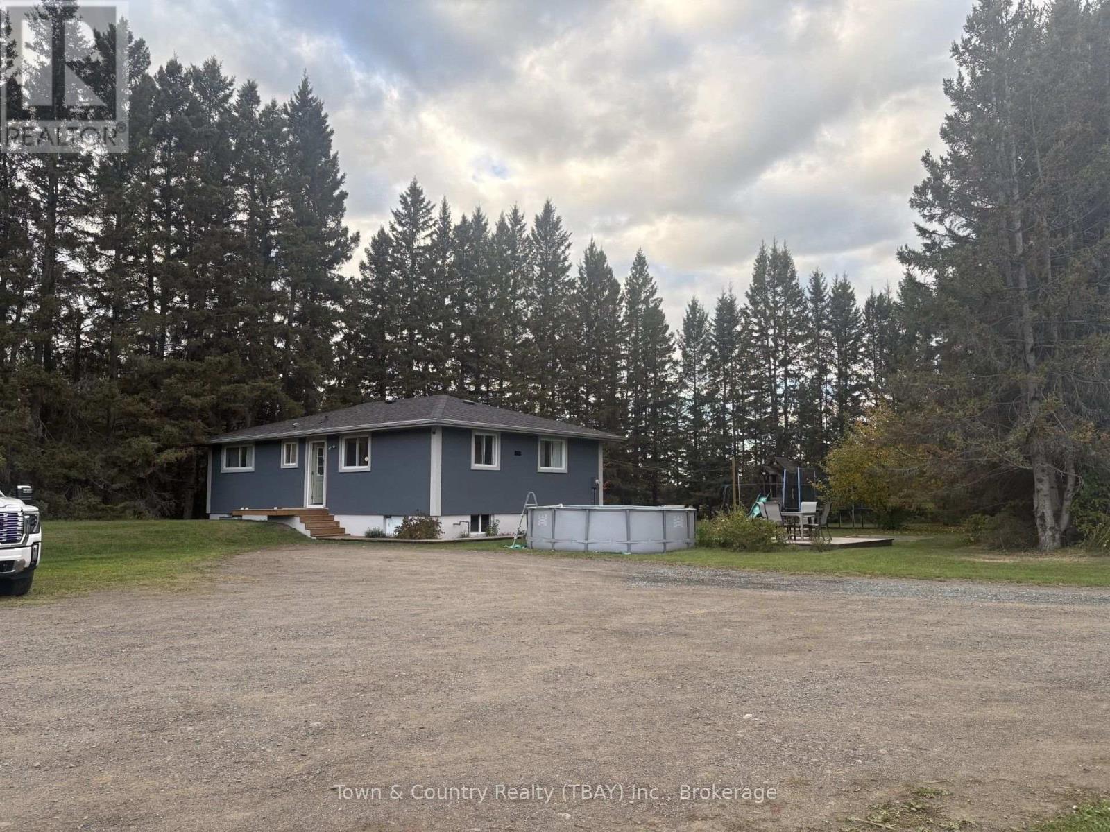 3203 Hwy 61 Highway, Thunder Bay Remote Area, Ontario  P7J 0G9 - Photo 13 - X13861396
