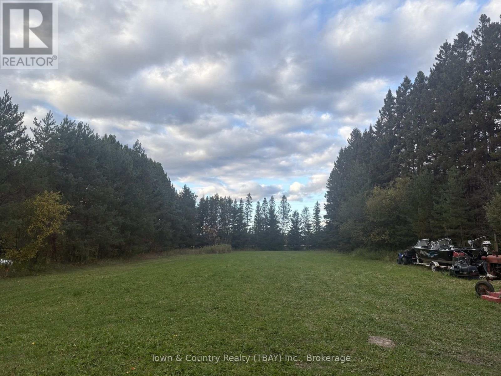 3203 Hwy 61 Highway, Thunder Bay Remote Area, Ontario  P7J 0G9 - Photo 15 - X13861396