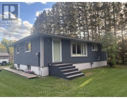 3203 HWY 61 HIGHWAY, Thunder Bay Remote Area, Ontario
