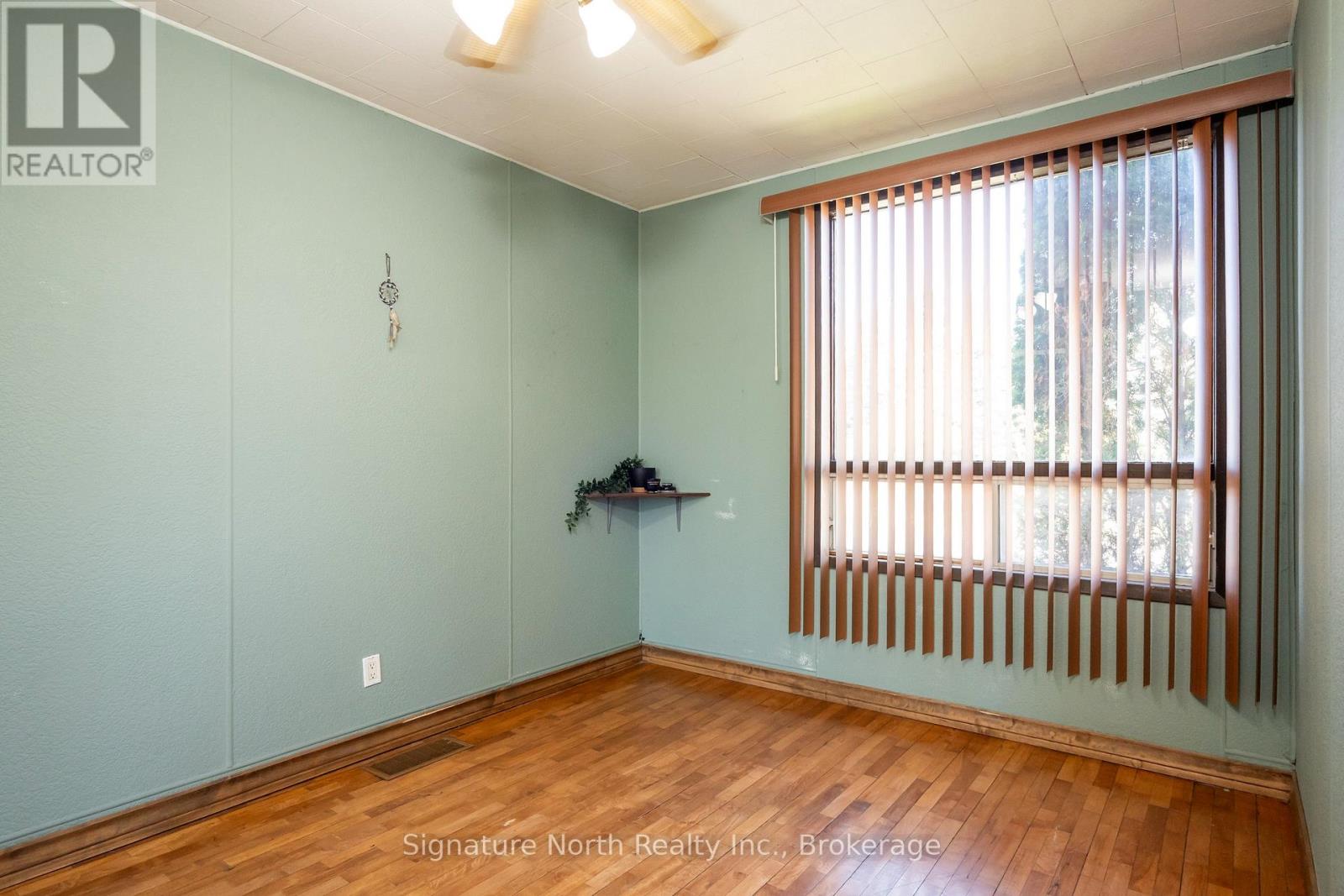 414 Northern Avenue, Thunder Bay, Ontario  P7C 2V6 - Photo 11 - X13861504