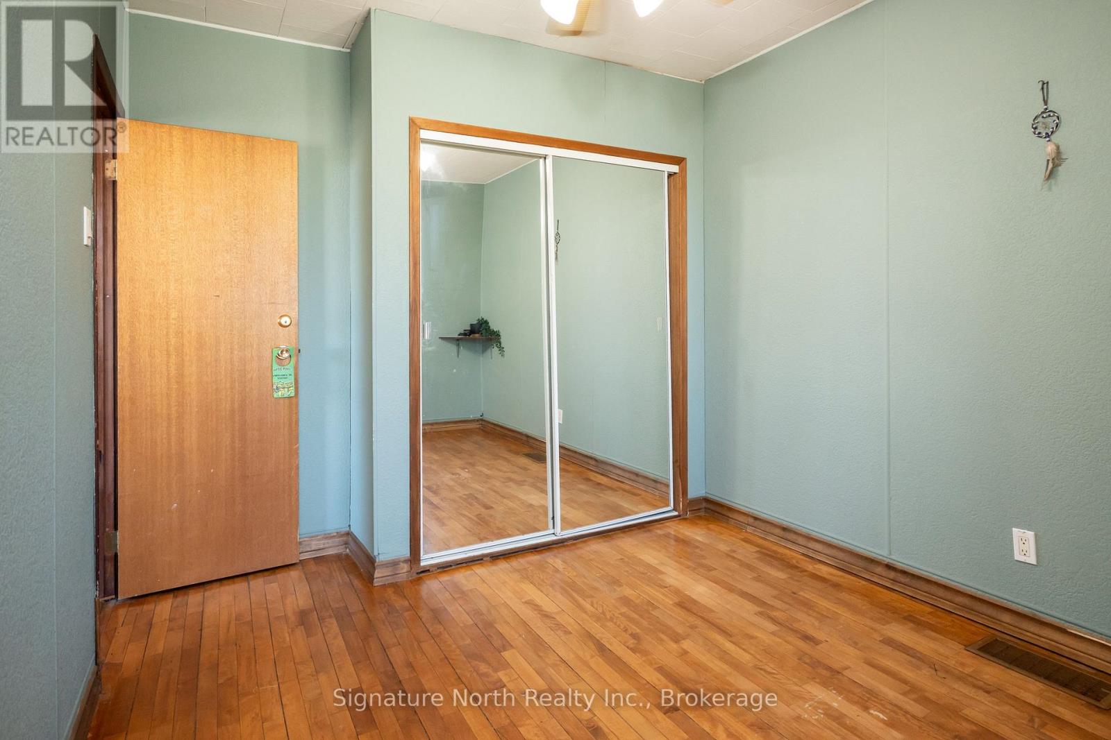 414 Northern Avenue, Thunder Bay, Ontario  P7C 2V6 - Photo 13 - X13861504