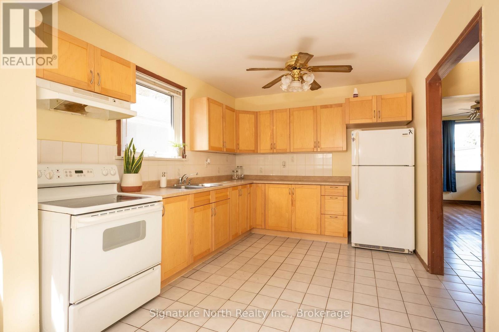 414 Northern Avenue, Thunder Bay, Ontario  P7C 2V6 - Photo 20 - X13861504