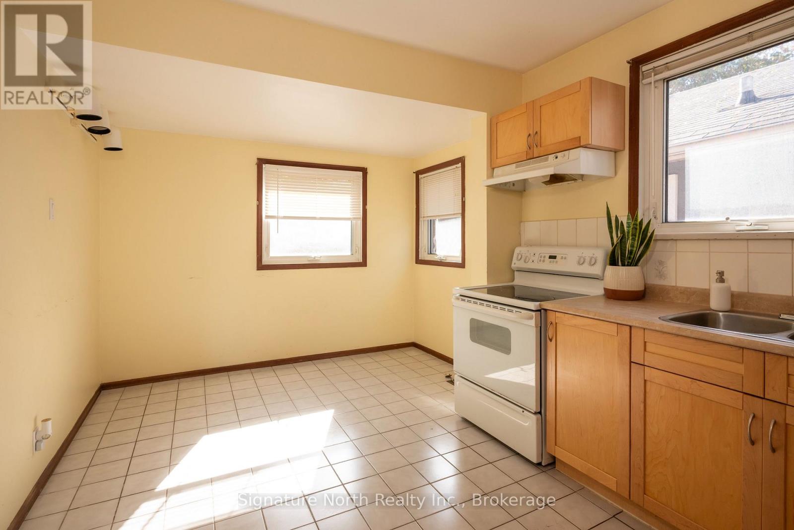 414 Northern Avenue, Thunder Bay, Ontario  P7C 2V6 - Photo 22 - X13861504