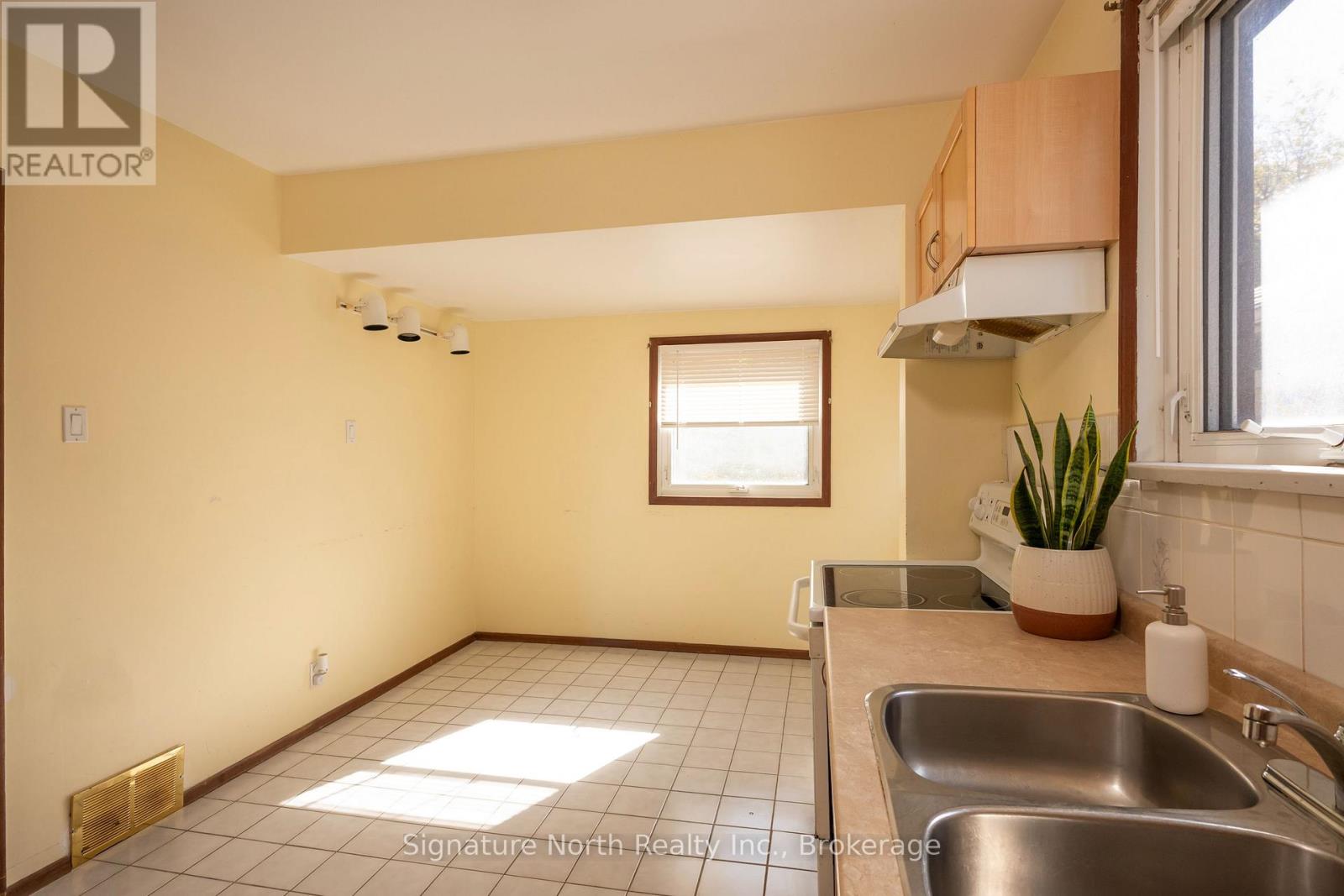 414 Northern Avenue, Thunder Bay, Ontario  P7C 2V6 - Photo 23 - X13861504