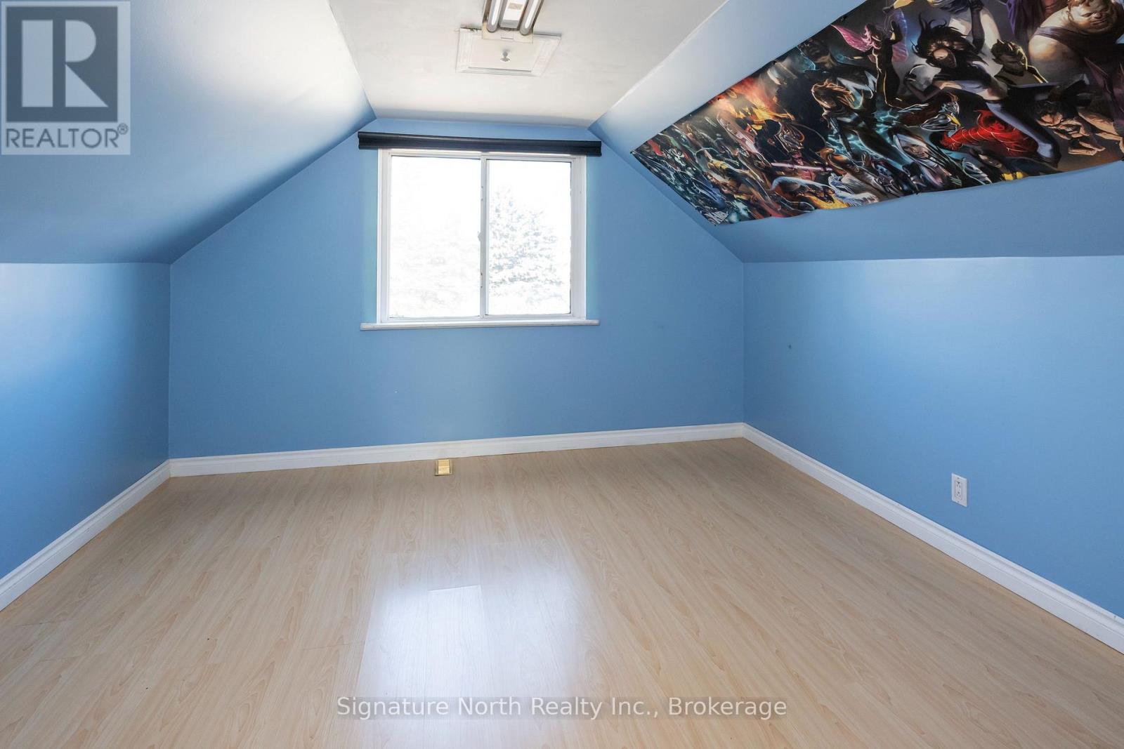 414 Northern Avenue, Thunder Bay, Ontario  P7C 2V6 - Photo 30 - X13861504