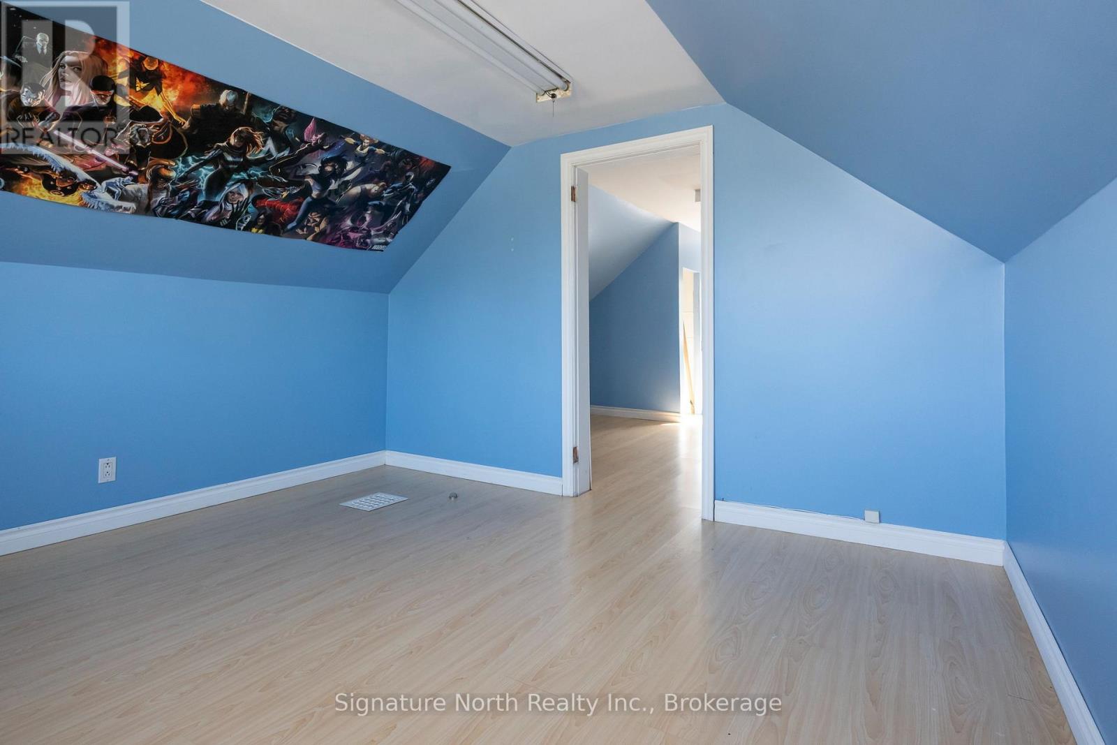 414 Northern Avenue, Thunder Bay, Ontario  P7C 2V6 - Photo 31 - X13861504