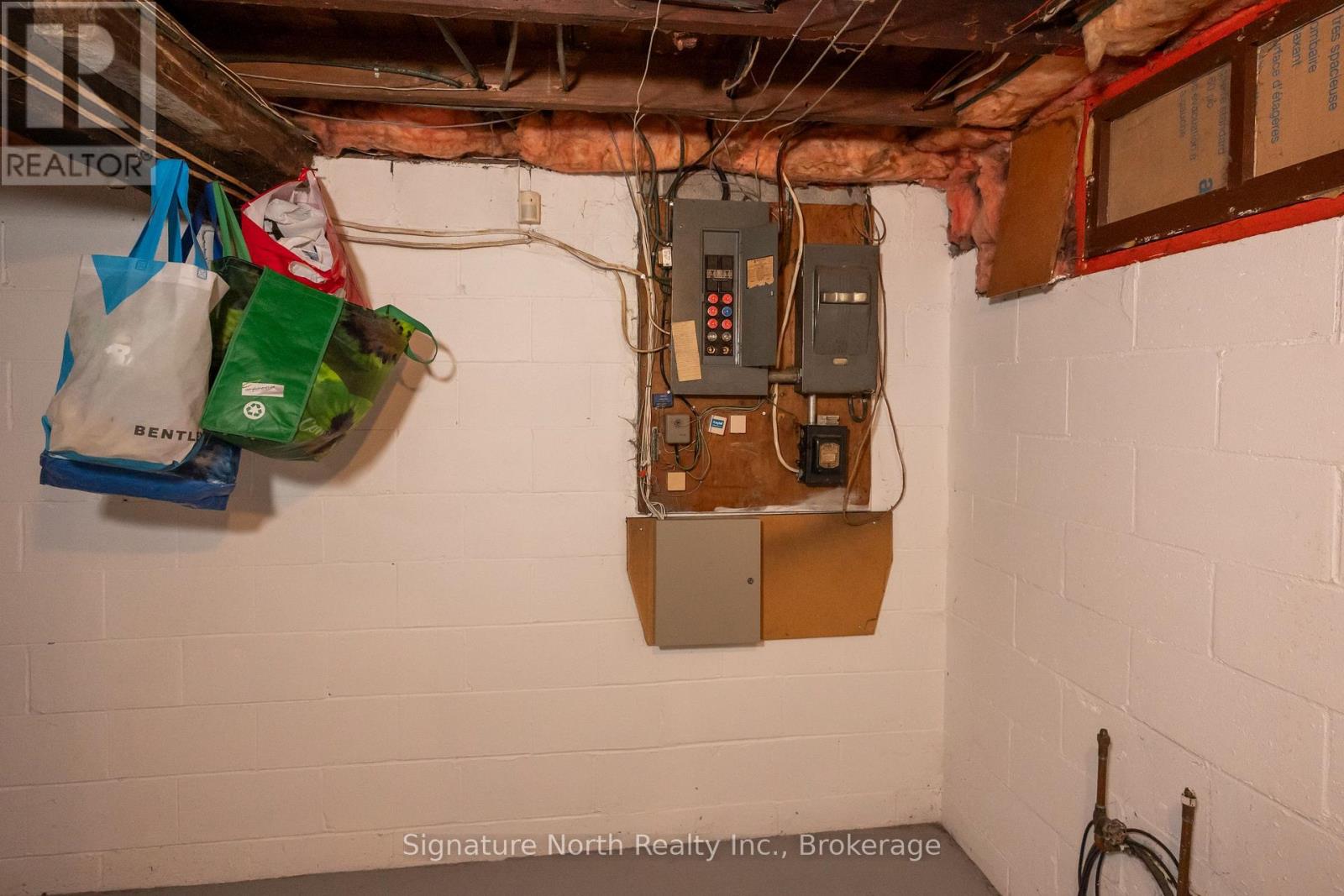 414 Northern Avenue, Thunder Bay, Ontario  P7C 2V6 - Photo 35 - X13861504