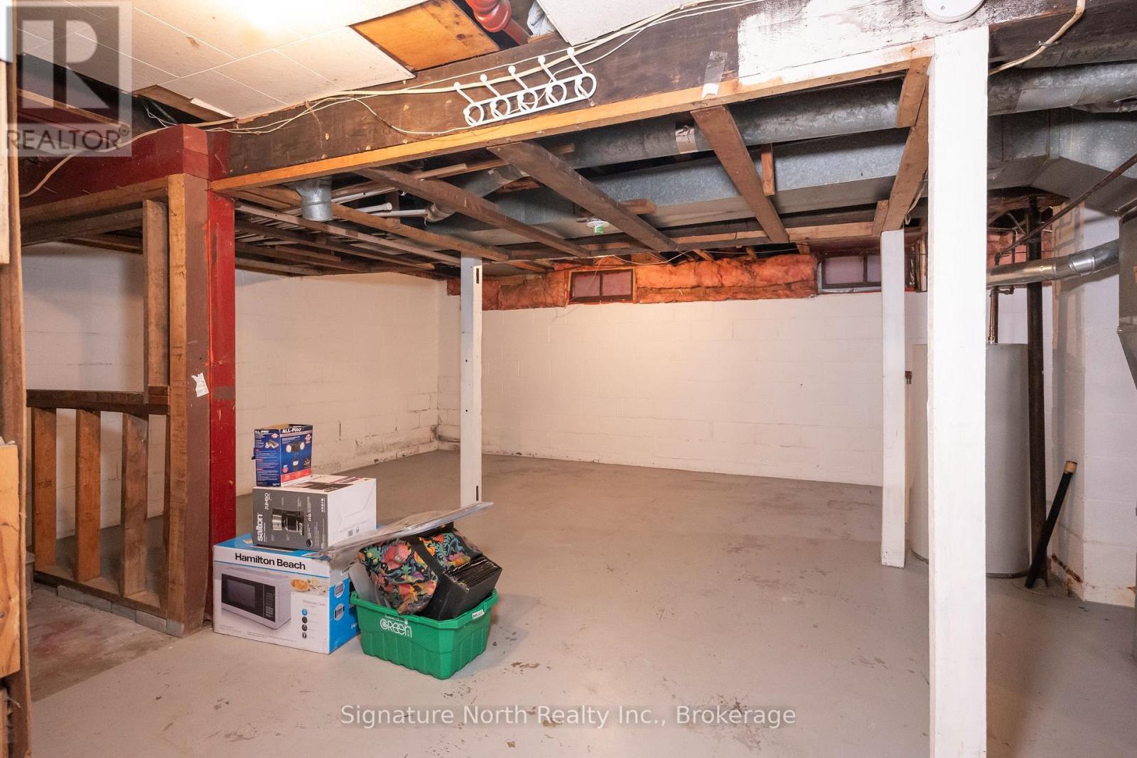414 Northern Avenue, Thunder Bay, Ontario  P7C 2V6 - Photo 37 - X13861504