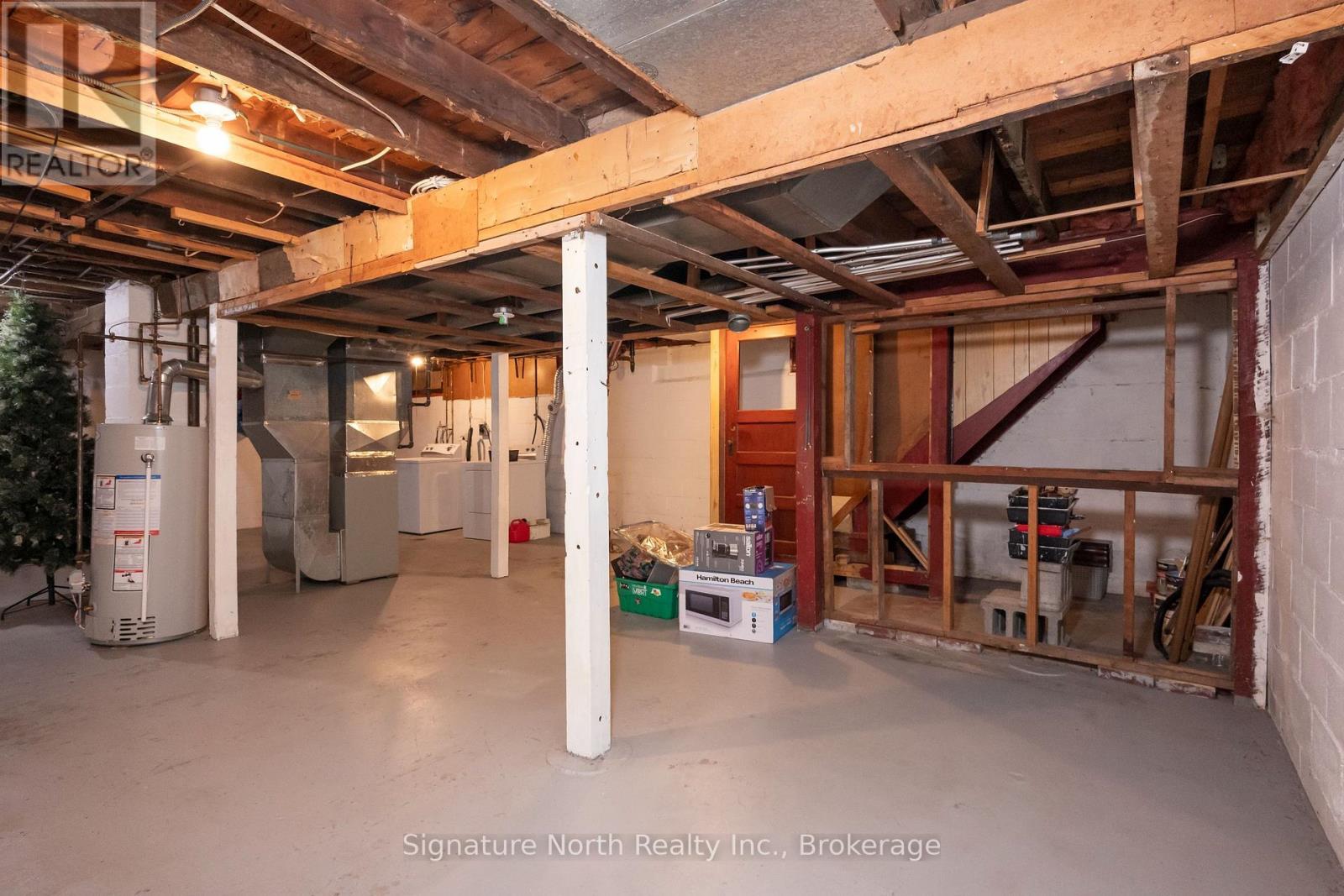 414 Northern Avenue, Thunder Bay, Ontario  P7C 2V6 - Photo 38 - X13861504
