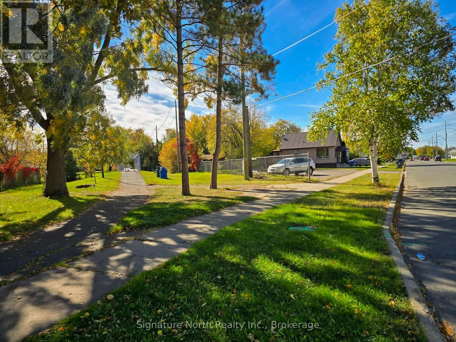 414 Northern Avenue, Thunder Bay, Ontario  P7C 2V6 - Photo 4 - X13861504