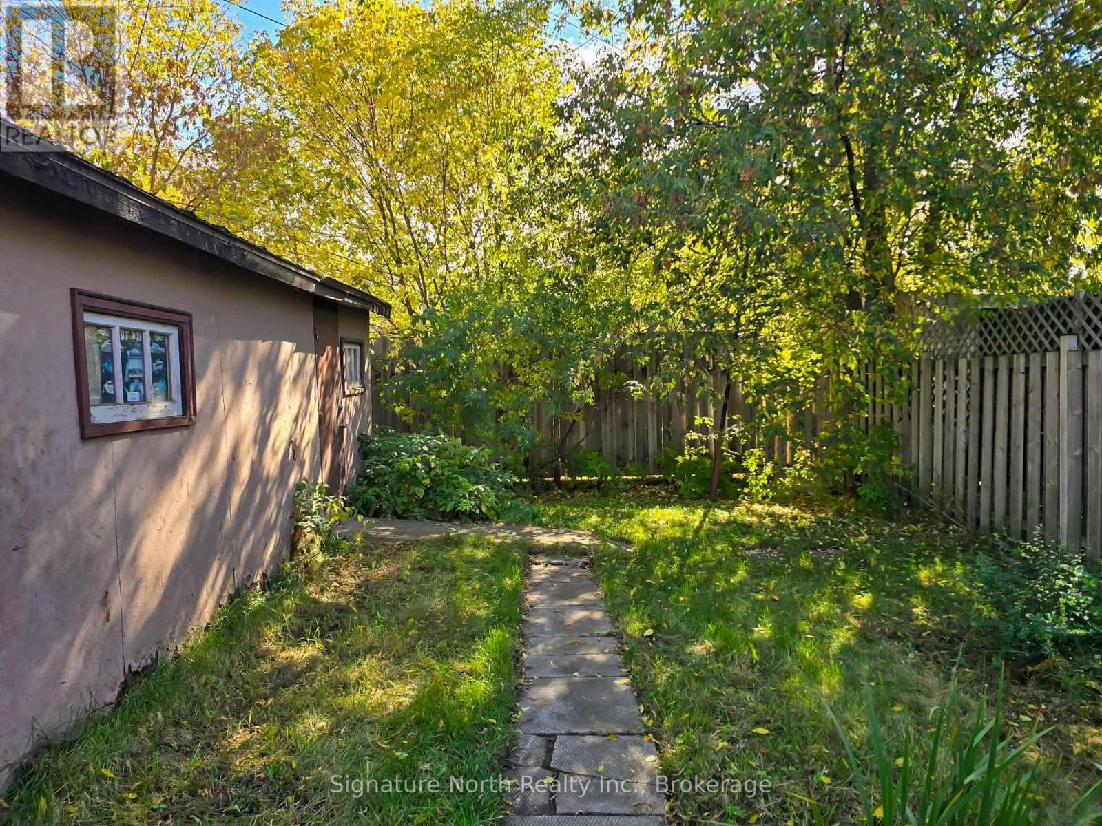 414 Northern Avenue, Thunder Bay, Ontario  P7C 2V6 - Photo 45 - X13861504
