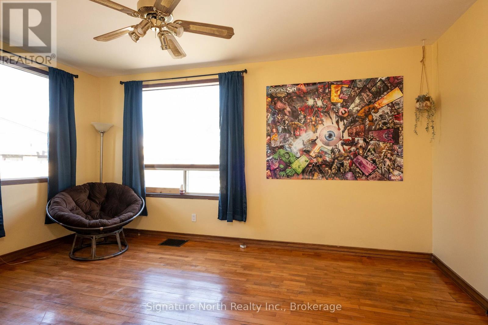 414 Northern Avenue, Thunder Bay, Ontario  P7C 2V6 - Photo 6 - X13861504